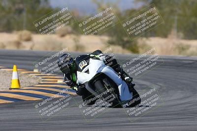 media/Feb-03-2024-SoCal Trackdays (Sat) [[767c60a41c]]/8-Turn 7 (1140am)/